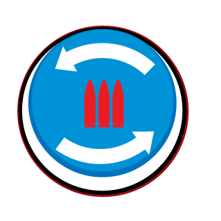 TrinidadReyes's emblem