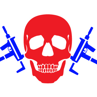 Kfcm4ster's emblem