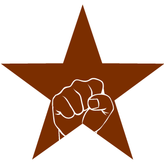 Zapawaf Returns's emblem
