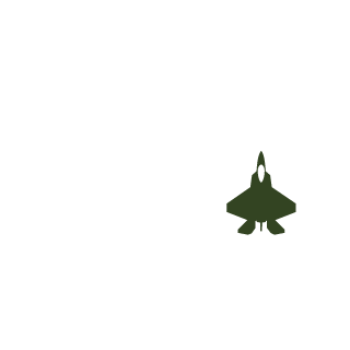 Felipplayer's emblem