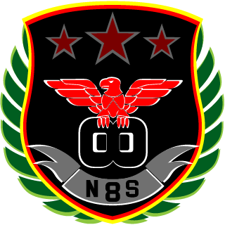 N8CHTSCHICHT's emblem