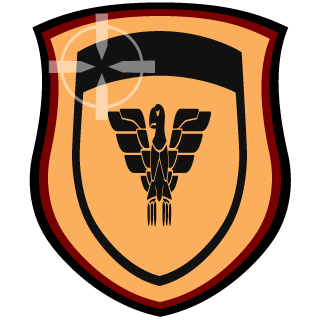 babysmile's emblem