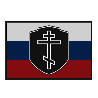 Old_Kuzmich's emblem
