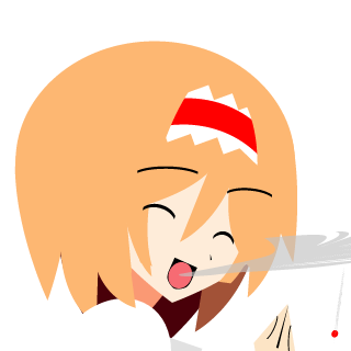 Fina_Princess's emblem