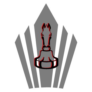 Pioneers22014's emblem