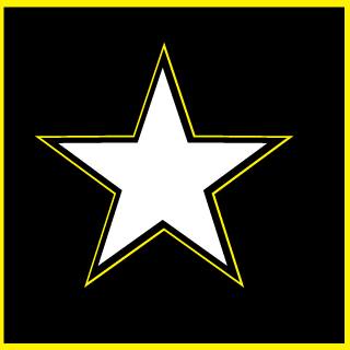 ApoptosisJones's emblem