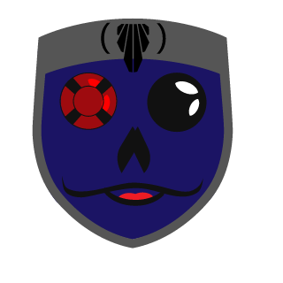 Waatherz's emblem