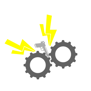 Balariand's emblem