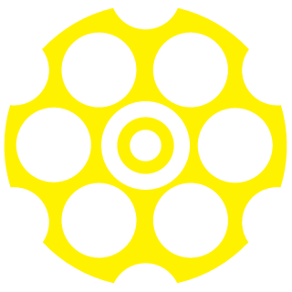 -MXP-Xipaneles's emblem
