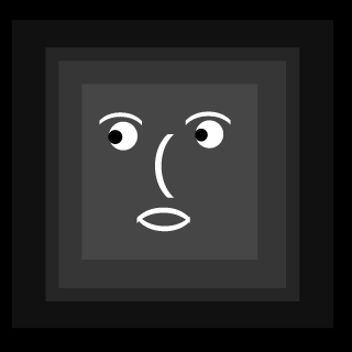 sherlamb2's emblem