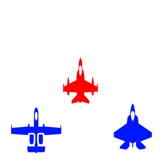 jugernaut36's emblem