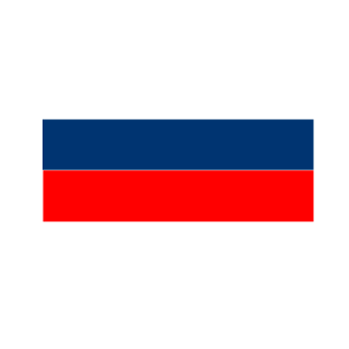 TheDerpinator's emblem