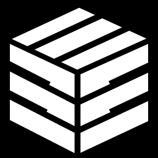EIGHTLEAFCL0VER's emblem
