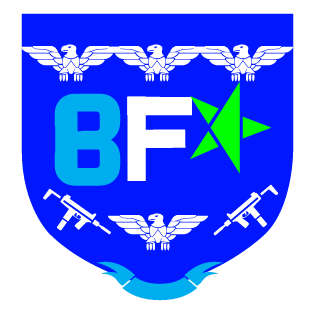 SoullessPhantom1's emblem