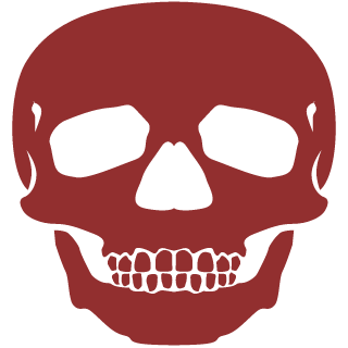 DAZY IF YOU DO's emblem