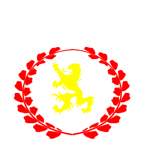 rezaa_ir's emblem
