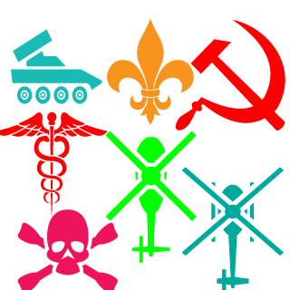 alkajda12's emblem