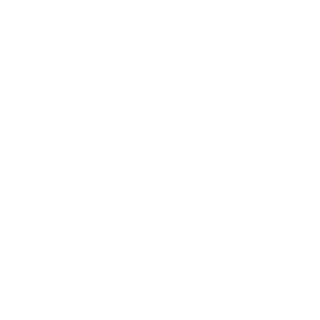 10wcash's emblem