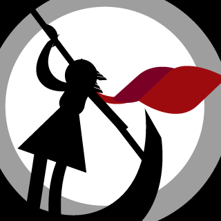 FrameXero's emblem