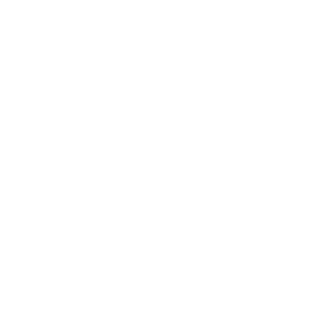 TeRQ1's emblem