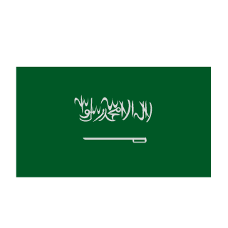 cadsordid's emblem