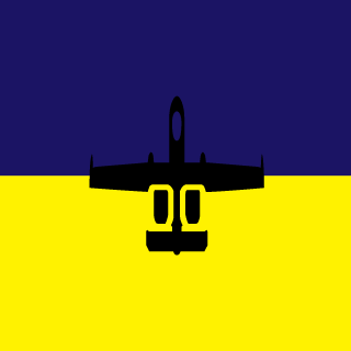WaberinGG's emblem