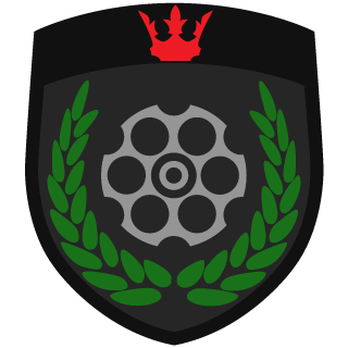 es4d's emblem