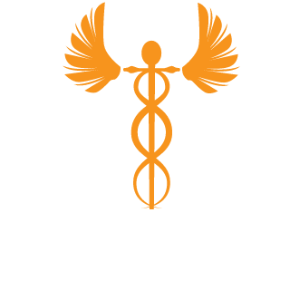 NeaR501's emblem