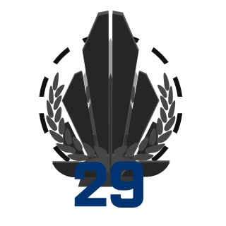 41eebcb53a9de974's emblem