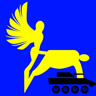 S3GuRhUcU's emblem