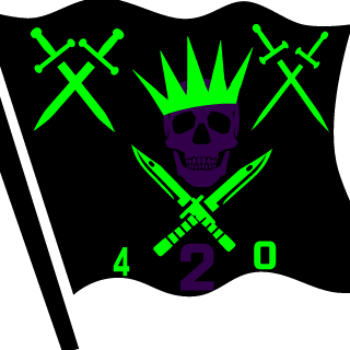 -WcRz-Muuurg's emblem