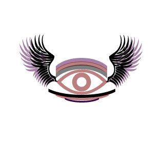 N4006N's emblem