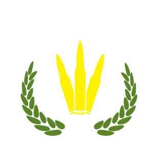 Andreas17498's emblem