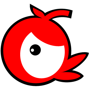 KoaLa_Marchzz's emblem