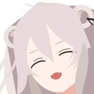 DAYANONAME's emblem