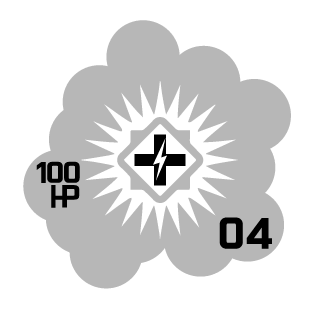 DR_LESSLETHAL04's emblem