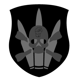 ElJefe55's emblem