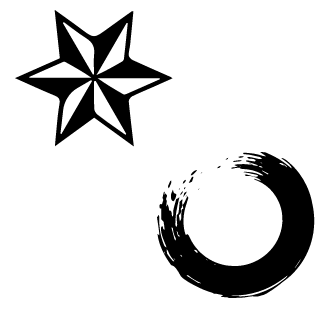 Byy777's emblem