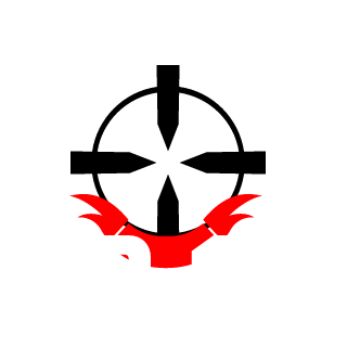 BraoDemais's emblem