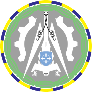 StlthyFlnkr's emblem