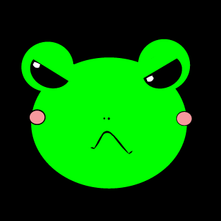 N46_AskchaaN's emblem