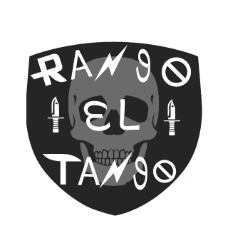 RangoElTango's emblem