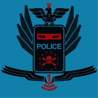 spaccotutto91's emblem