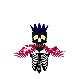 PhilippEmil's emblem