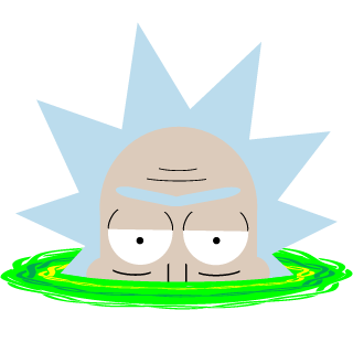 StevieGttv's emblem