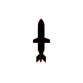 TurkishMontana's emblem