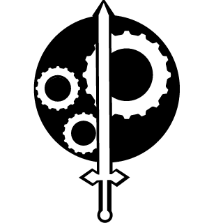 chrischalmers666's emblem