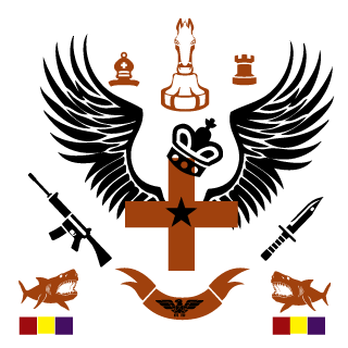 4ristoL's emblem