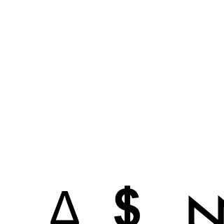 Psybanrath's emblem