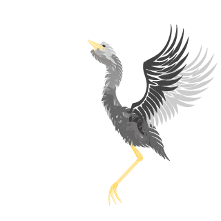 1stLord's emblem